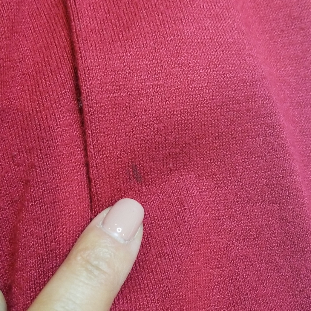Express Cardigan - Picture 4 of 6